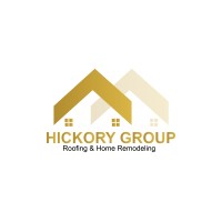 Hickory Group Roofing And Home Remodeling