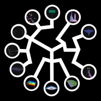 LIDENBROCK logo - Similar company to Chucaotech