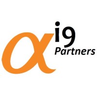 Alpha i9 Partners logo - Similar company to E-Alpha (Private) Limited