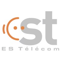ESPACE SERVICE TELECOM