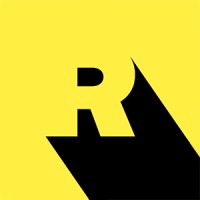 Revelator Studio logo - Similar company to Futaku Studios
