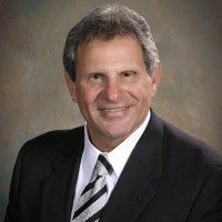 Dean G. Tsourakis, Criminal Defense Attorney logo - Similar company to Dale Carson Law | Criminal Defense Attorney