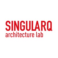 Singularq Architecture Lab logo - Similar company to Mr Leco