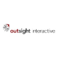 Outsight Interactive, Llc
