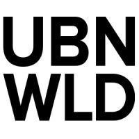 UWE Ltd