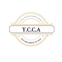 Young Creatives Career Academy Inc.