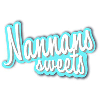 Nannans Sweets logo - Similar company to Essential Components Ltd
