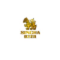 Singha Beer logo - Similar company to Singha Group