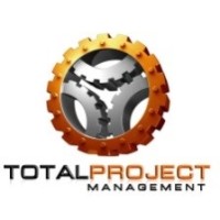 Total Project Management (QLD) logo - Similar company to Adb Constructions