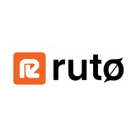 RutoAI logo - Similar company to Rutoai