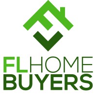 FL Home Buyers logo - Similar company to Reside Properties
