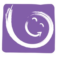 Destiny Dental/ProSmile logo - Similar company to Prosmile