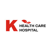 K Health Care Hospital