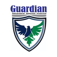 Guardian Assessment Private Limited logo - Similar company to Glocert International