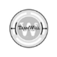 Teamwell Systems logo - Similar company to Teamwell