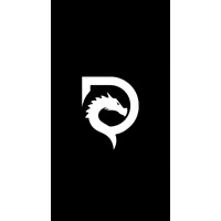 Kingdawn