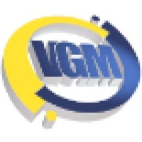 VGM Serviços em Comércio Exterior Ltda logo - Similar company to Comissária Serrana Ltda