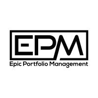 Epic Portfolio Management, Inc. logo - Similar company to Epic It Automations