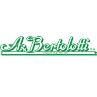 A.Bertolotti S.A logo - Similar company to Ipsoy S.A