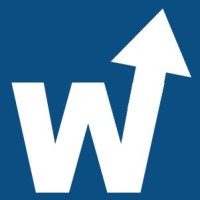 ShoWhere logo - Similar company to Showhere