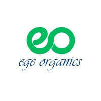 Ege Organics Gmbh