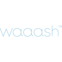 WaaashConnect logo - Similar company to Eite-Strasser