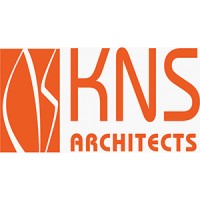 KNS Architects logo - Similar company to Designworks