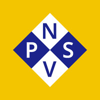 Noval Pisos logo - Similar company to Crf Cromo Duro