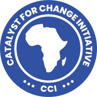 Catalyst for Change Initiative logo - Similar company to Catalysts For Change