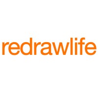 Redrawlife