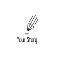 Your Story Srl logo - Similar company to Seaside