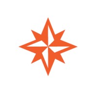 Aveia Conseils & Expertises logo - Similar company to Numbr Nancy