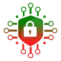 The Cyber Resilience Centre for Wales logo - Similar company to Morgan & Morgan