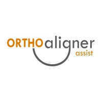 Ortho Aligner Assist logo - Similar company to Comfort Aligner Sc