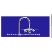 Profluent Consulting