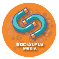 Socialfly Media logo - Similar company to Socialfly Networks