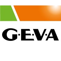 GEVA GmbH & Co. KG logo - Similar company to Innotaste Gmbh