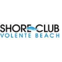 Shore Club Volente Beach Restaurant & Waterpark