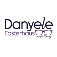 Danyele Easterhaus Consulting