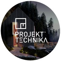Projekt - Technika Sp.J.