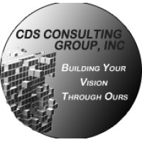 CDS Consulting Group, Inc. logo - Similar company to Cds Consulting