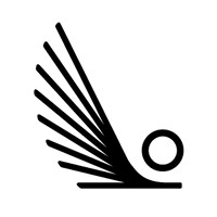 Fathom logo - Similar company to Coalition For Cannabis Policy, Education, And Regulation