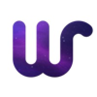 Workrocks logo - Similar company to Chamberlynk