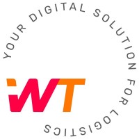 WebTrans logo - Similar company to Grupo Winecta