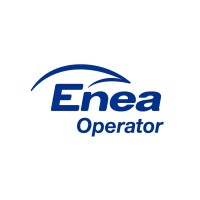 Enea Operator logo - Similar company to Stoen Operator