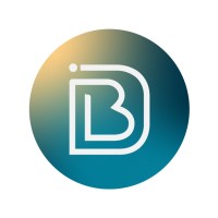 BeUinflu logo - Similar company to Be In Digital