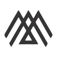 Mirz Apparel logo - Similar company to Authent!C8 Collective & Apparel