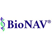 BioNAV® Environmental Health logo - Similar company to Scale Down
