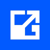 Growth Square (By Devoic) logo - Similar company to Connectup