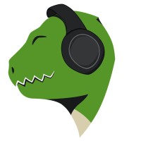 Green Giant FM logo - Similar company to Inside Technologies